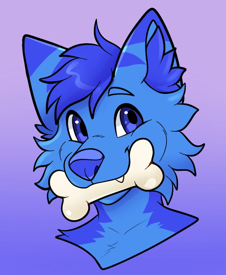 user avatar image for Starduststudio