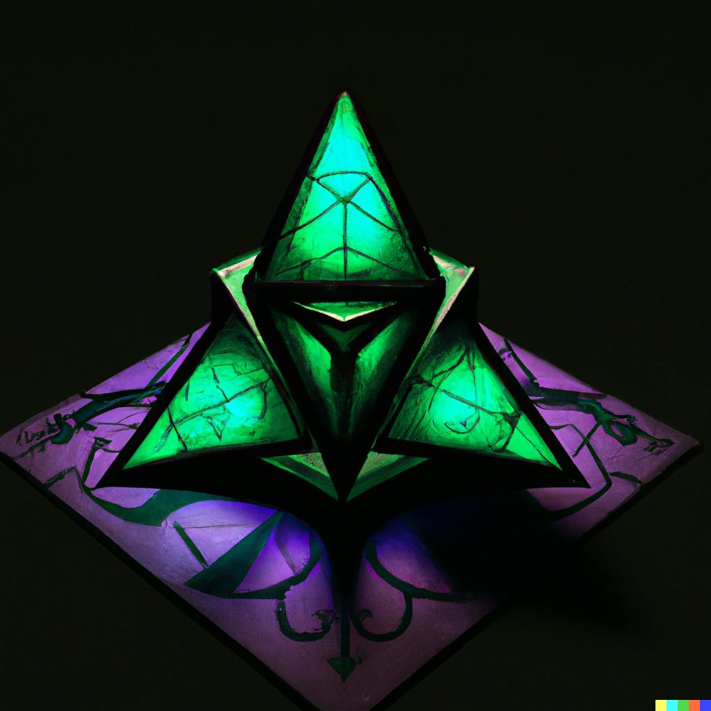 user avatar image for Lamda