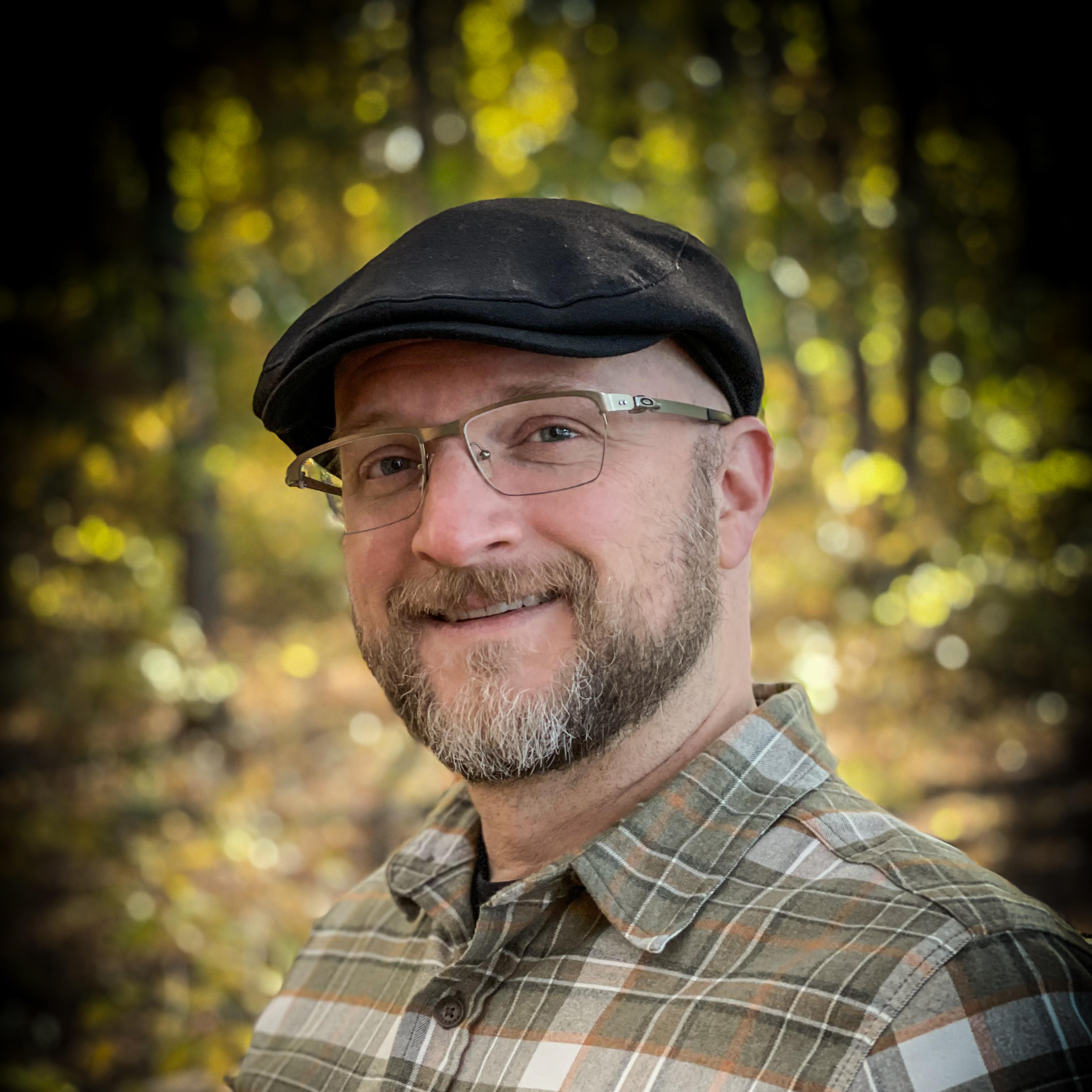 user avatar image for TheLivingTed