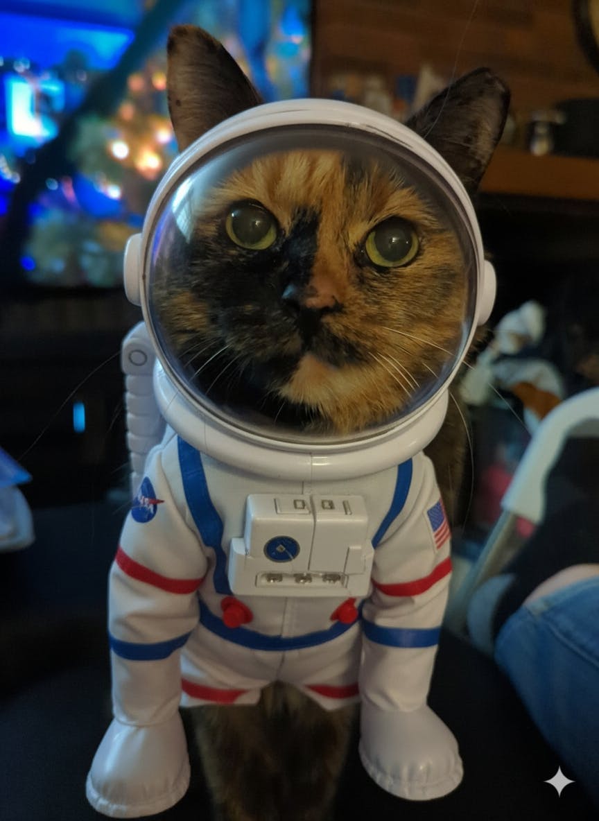 user avatar image for Matthew Trussler