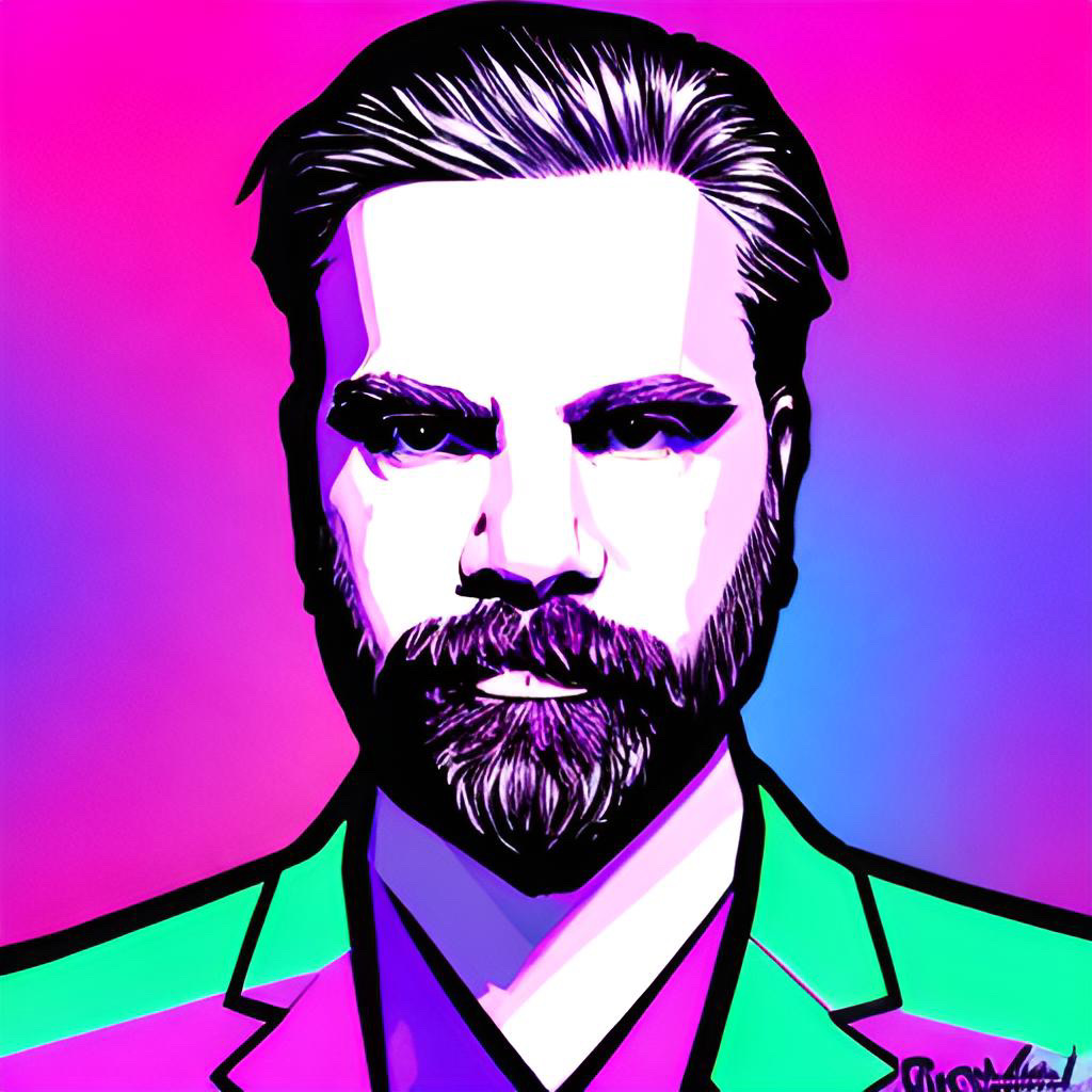 user avatar image for Taliesyn