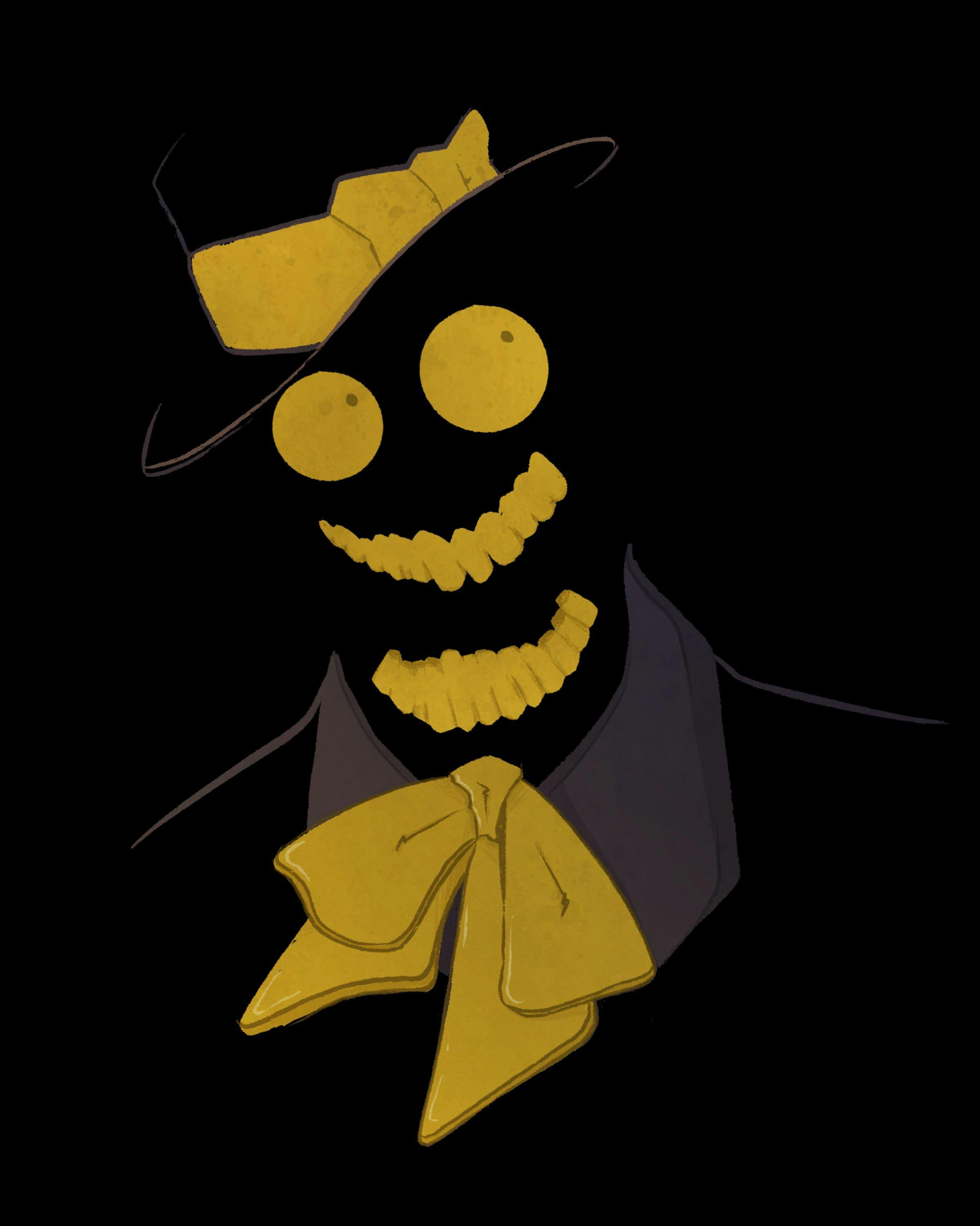 user avatar image for Billman