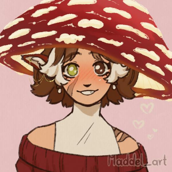 user avatar image for golden_kingyo