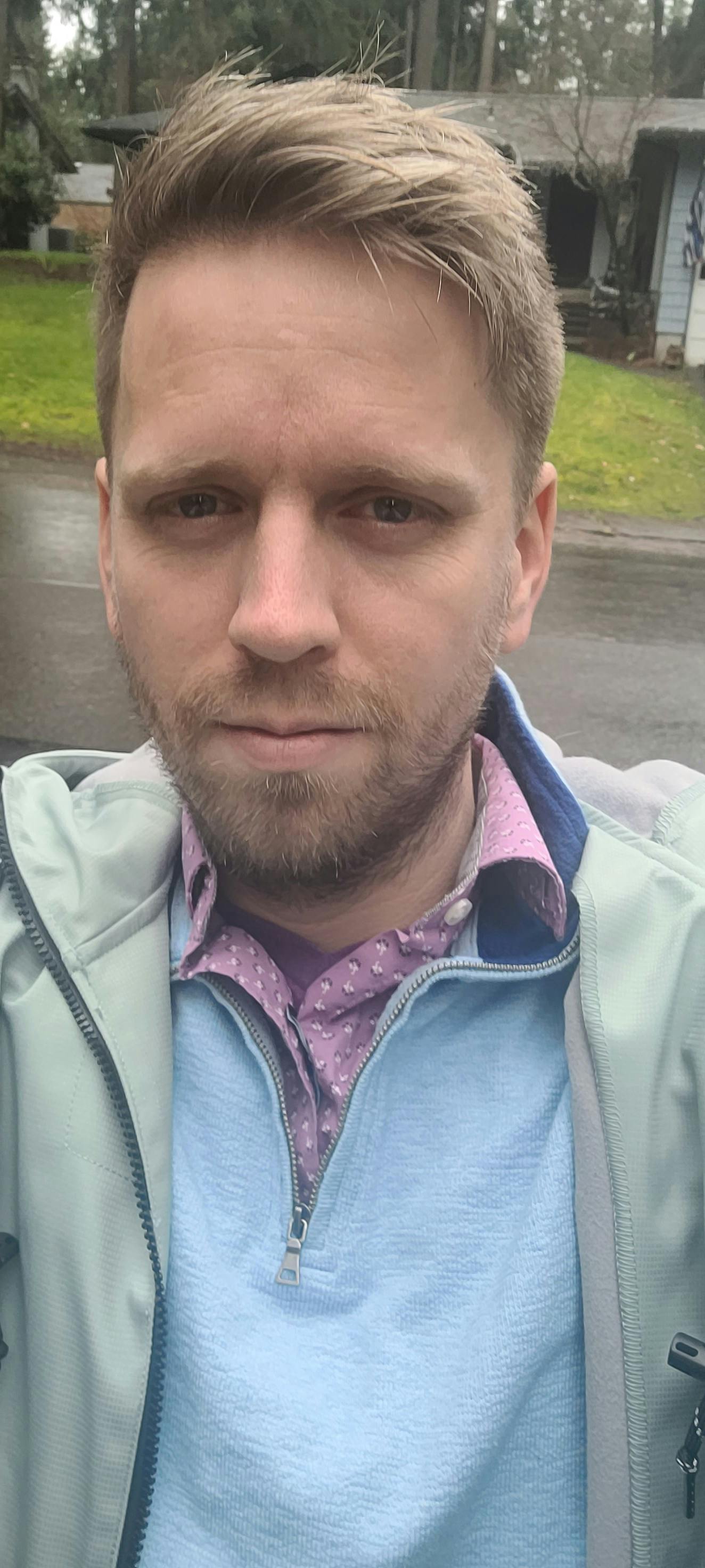 user avatar image for Nick.theWizard