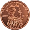 user avatar image for PennyAnywise