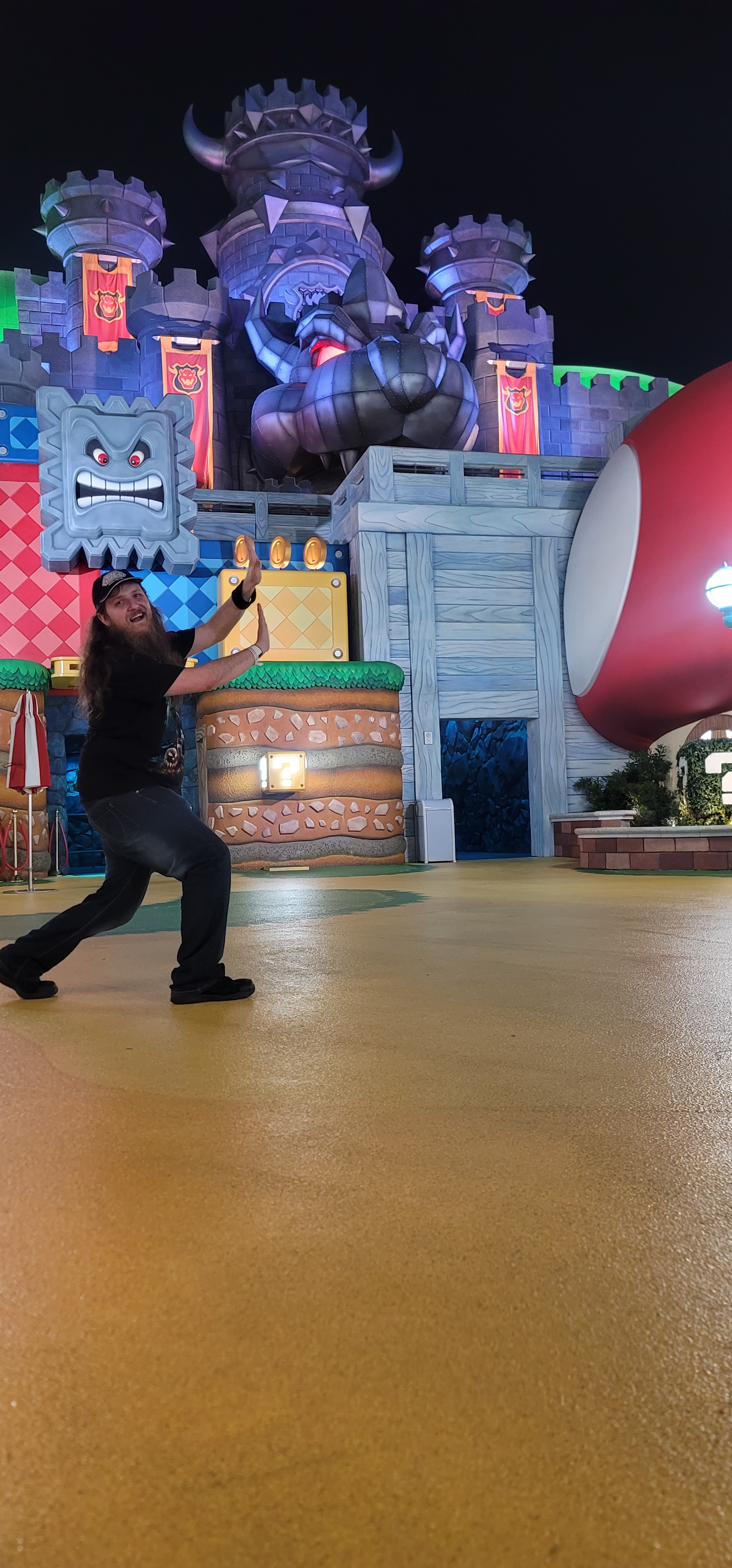 user avatar image for thegreatseamoose