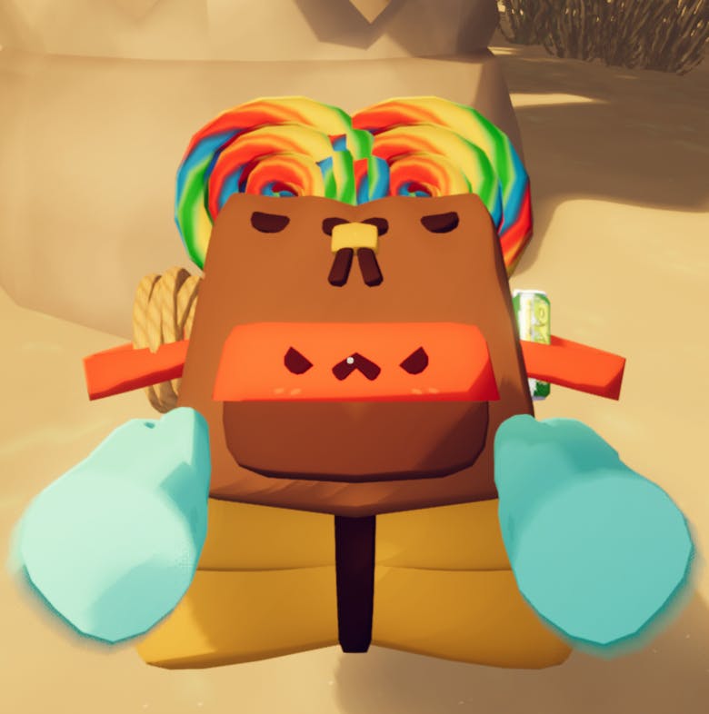 user avatar image for Gert