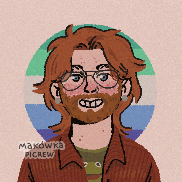 user avatar image for Cody