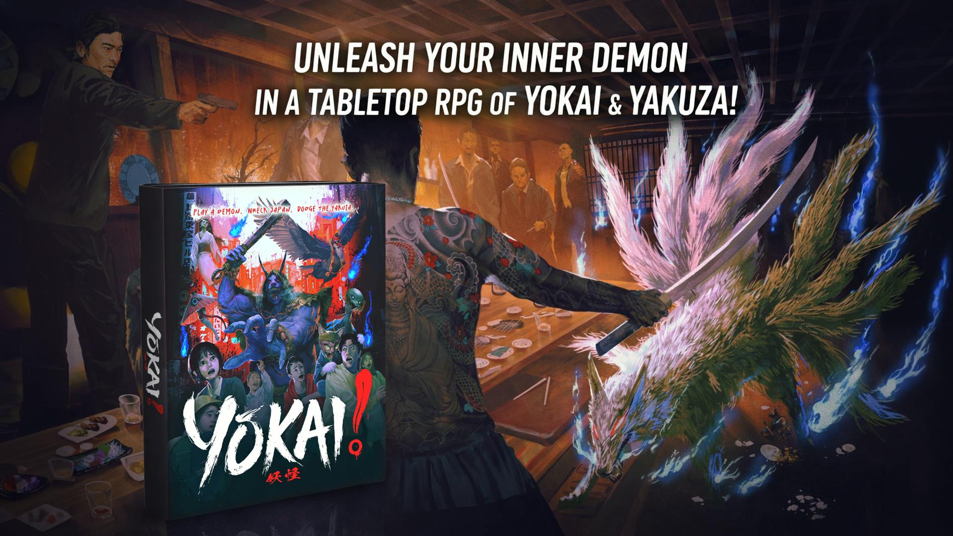 project cover image
