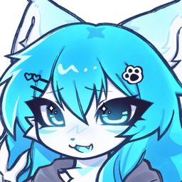 user avatar image for Azure Crystal