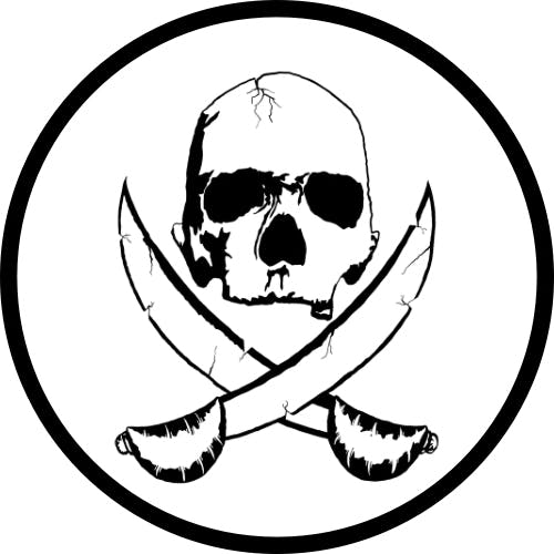 user avatar image for Nick Cutlass