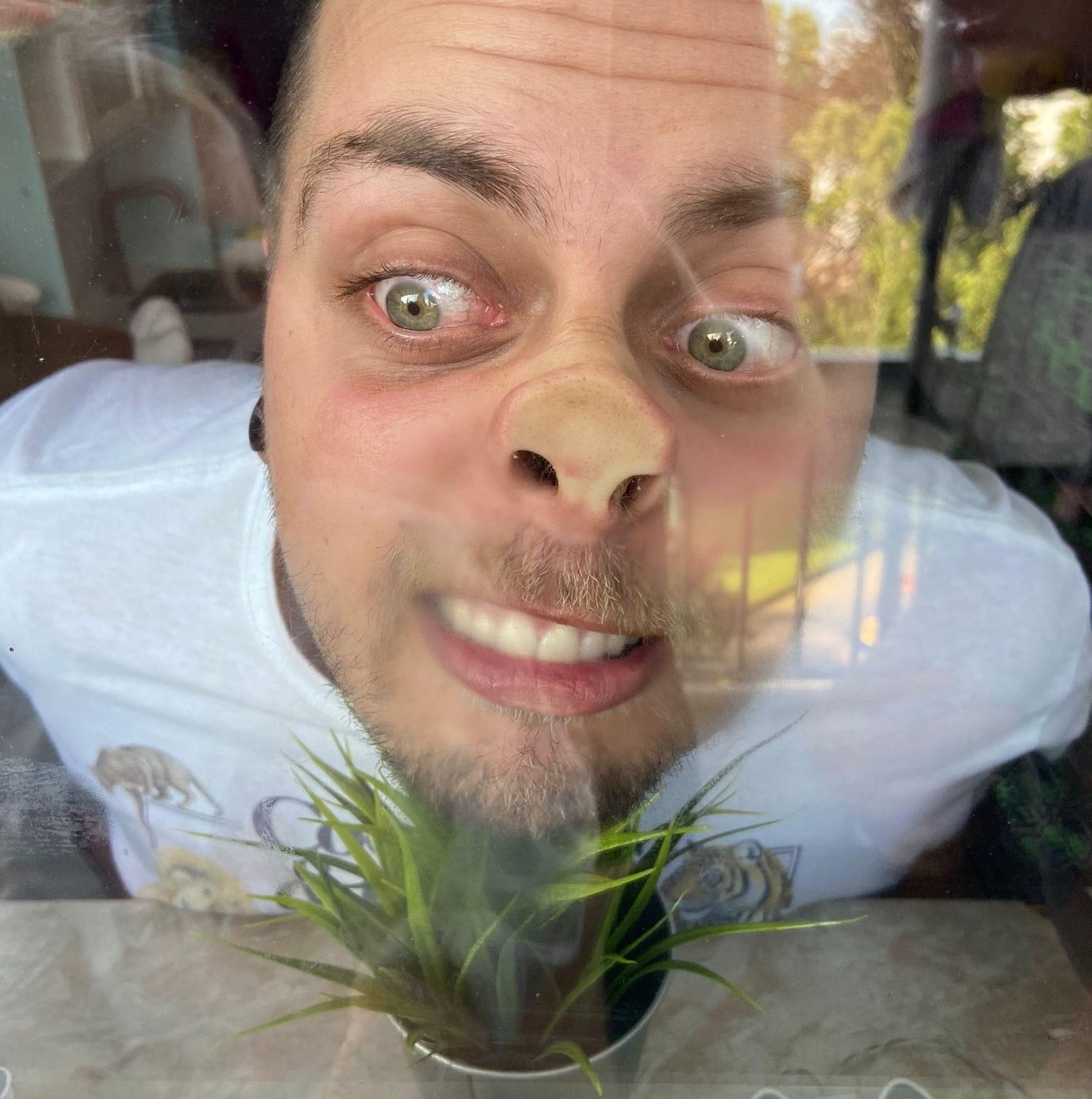 user avatar image for nhadeen