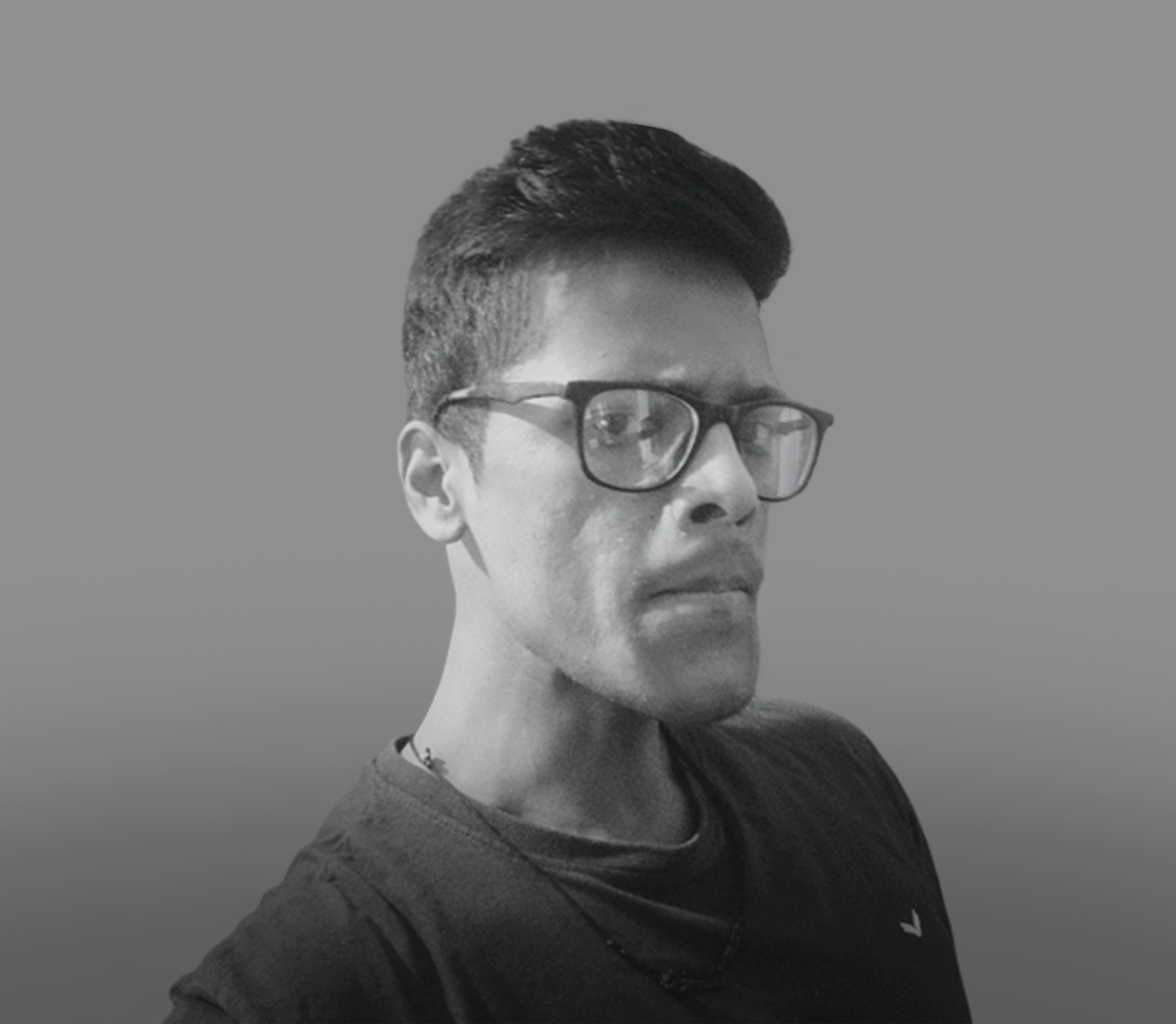 user avatar image for Chahat Bavanya