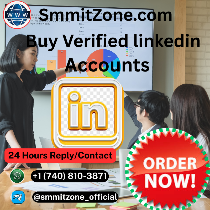 user avatar image for smmitzone3kk