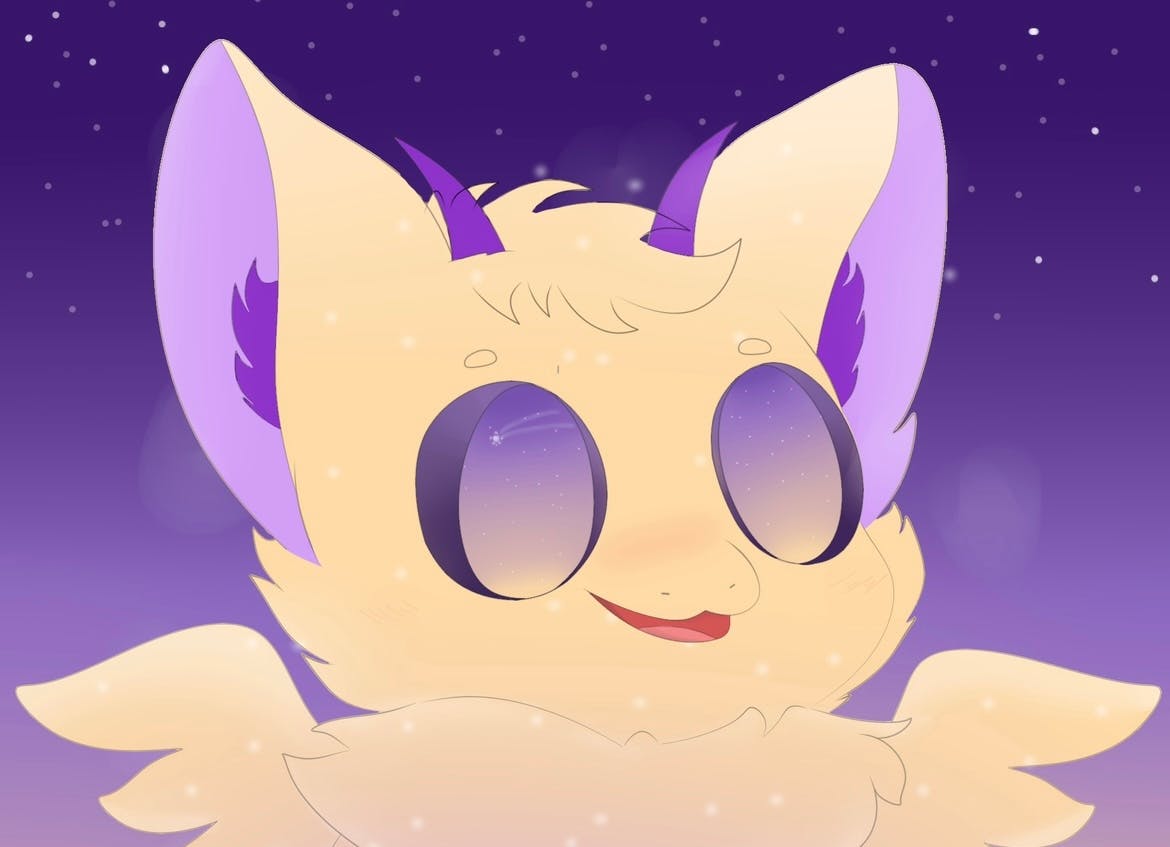 user avatar image for RetroReptar