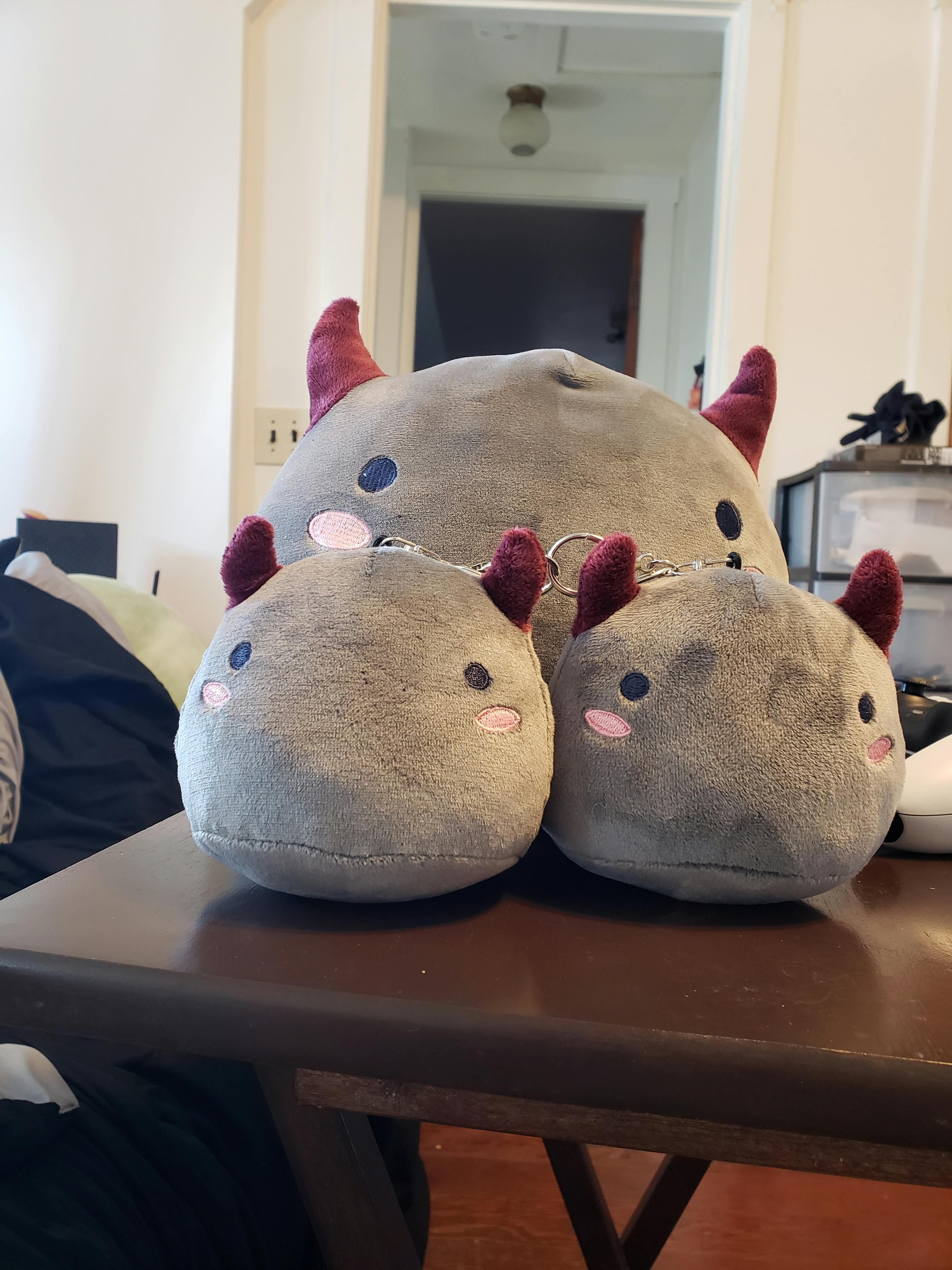 user avatar image for Drew06160