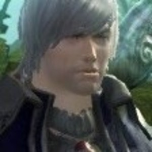 user avatar image for PalioDeMonte