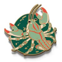 Apollyon, the Destroyer of Worlds