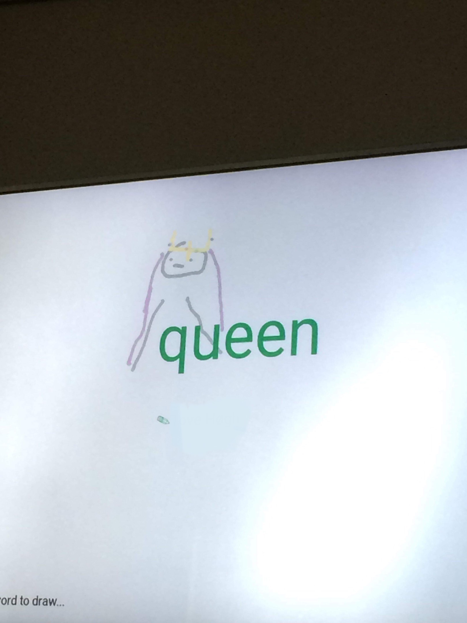 user avatar image for TheQueenOfEh