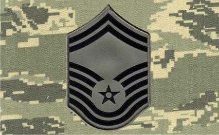 user avatar image for Robert Moore 