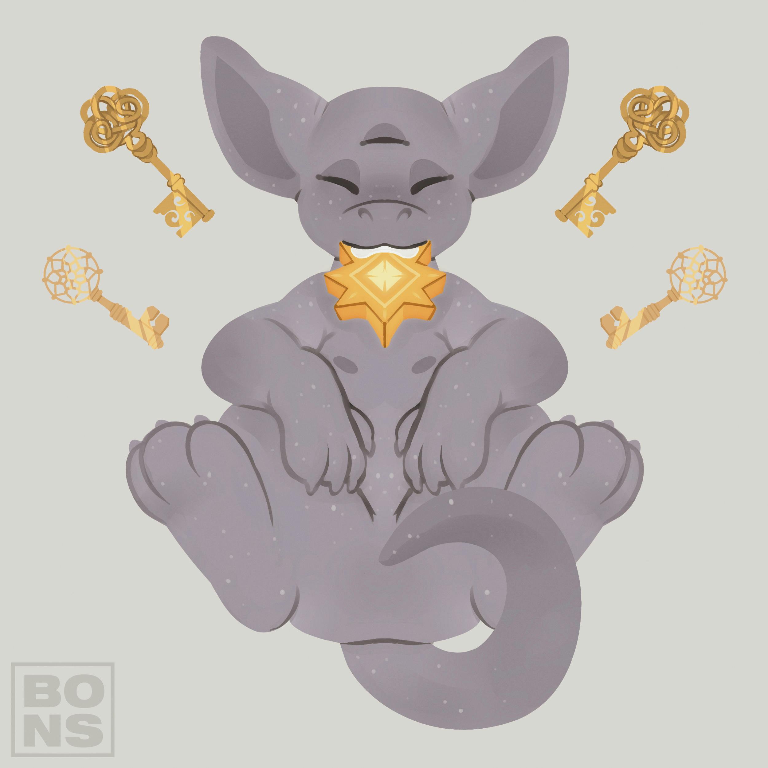 user avatar image for Hadsvich