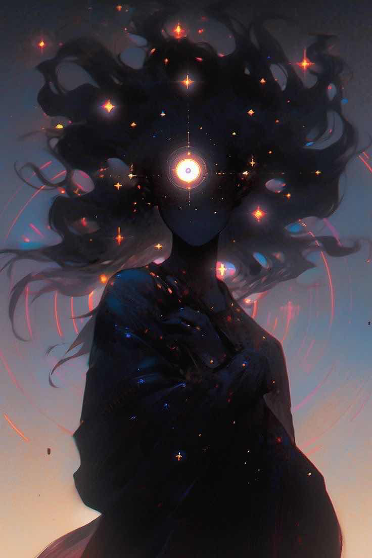 user avatar image for Kahner Sumsion