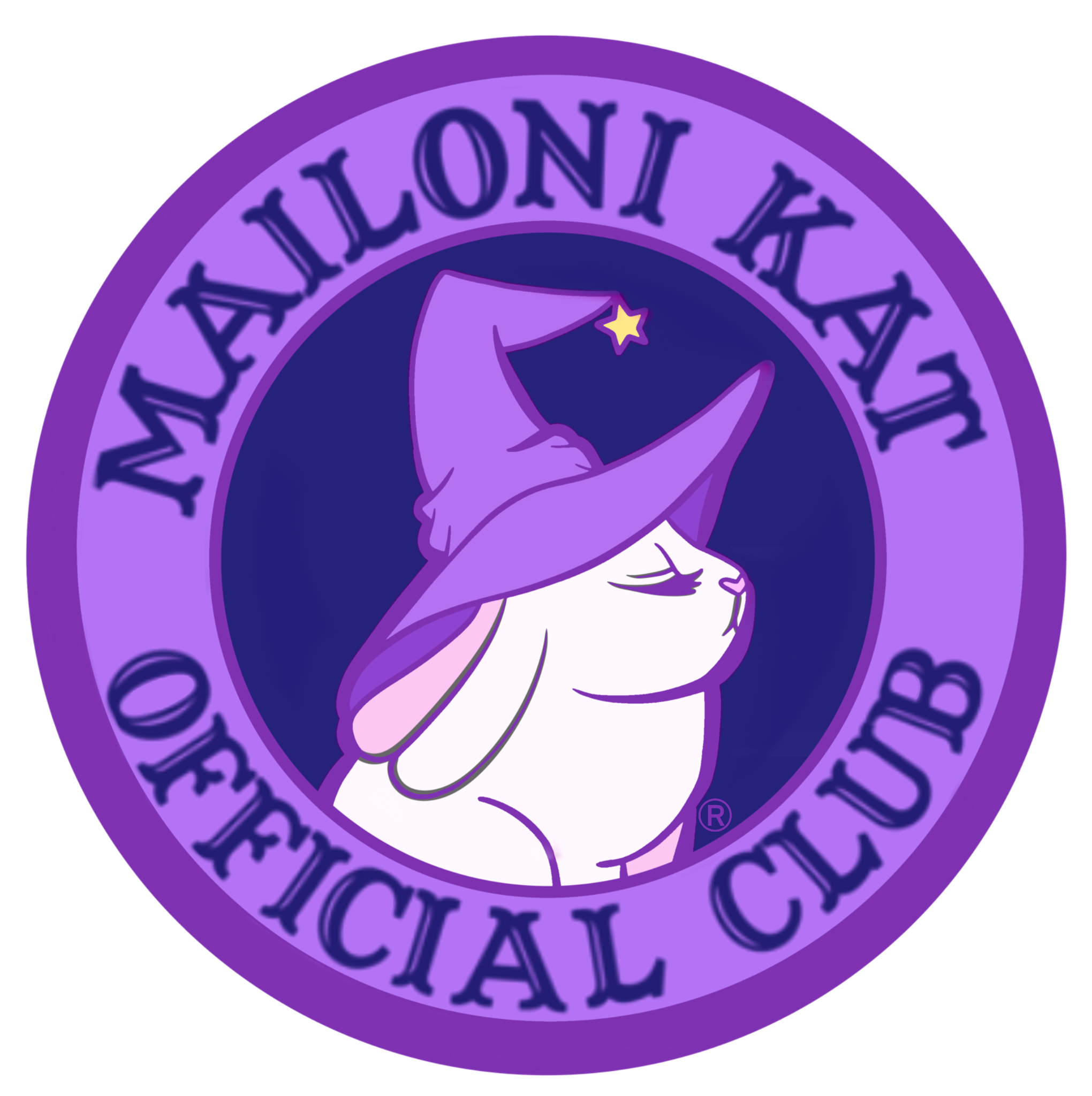 user avatar image for MailoniKat