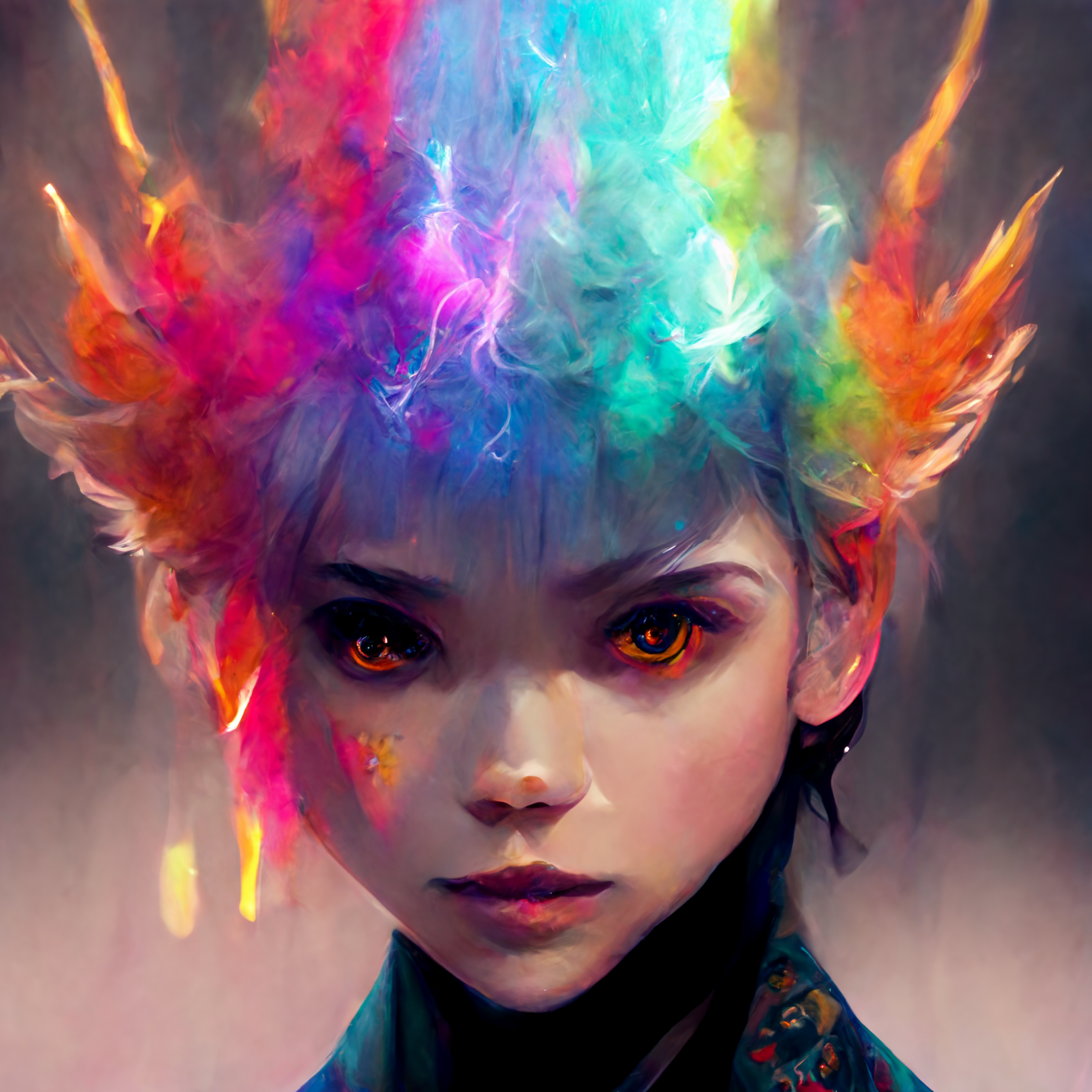 user avatar image for Jonas Rauch