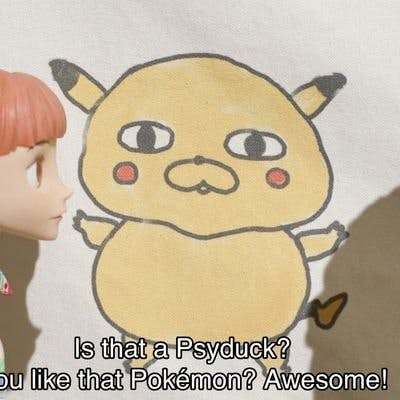 user avatar image for Doru