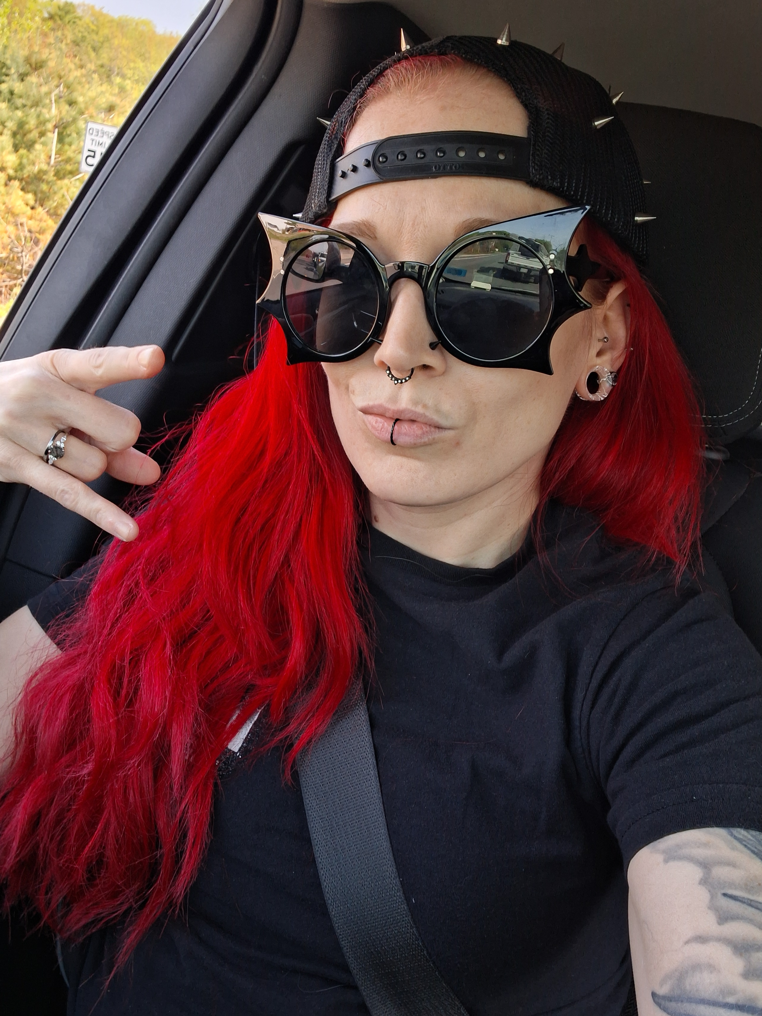 user avatar image for Amanda Chenelle