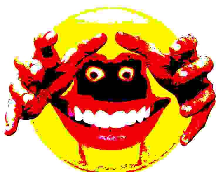 user avatar image for Goggleye