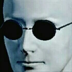 user avatar image for Wade L