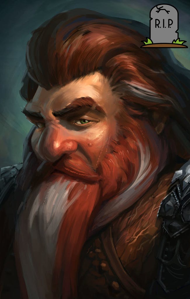 user avatar image for tjmustard