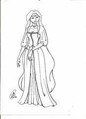 user avatar image for Theresa Sorrell