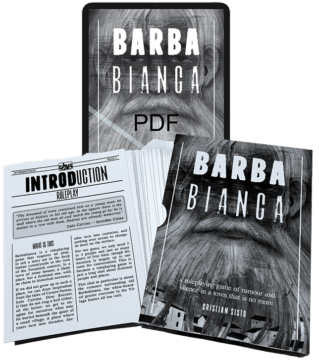 Innkeeper - Boxed set