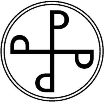 user avatar image for Dan Fraser