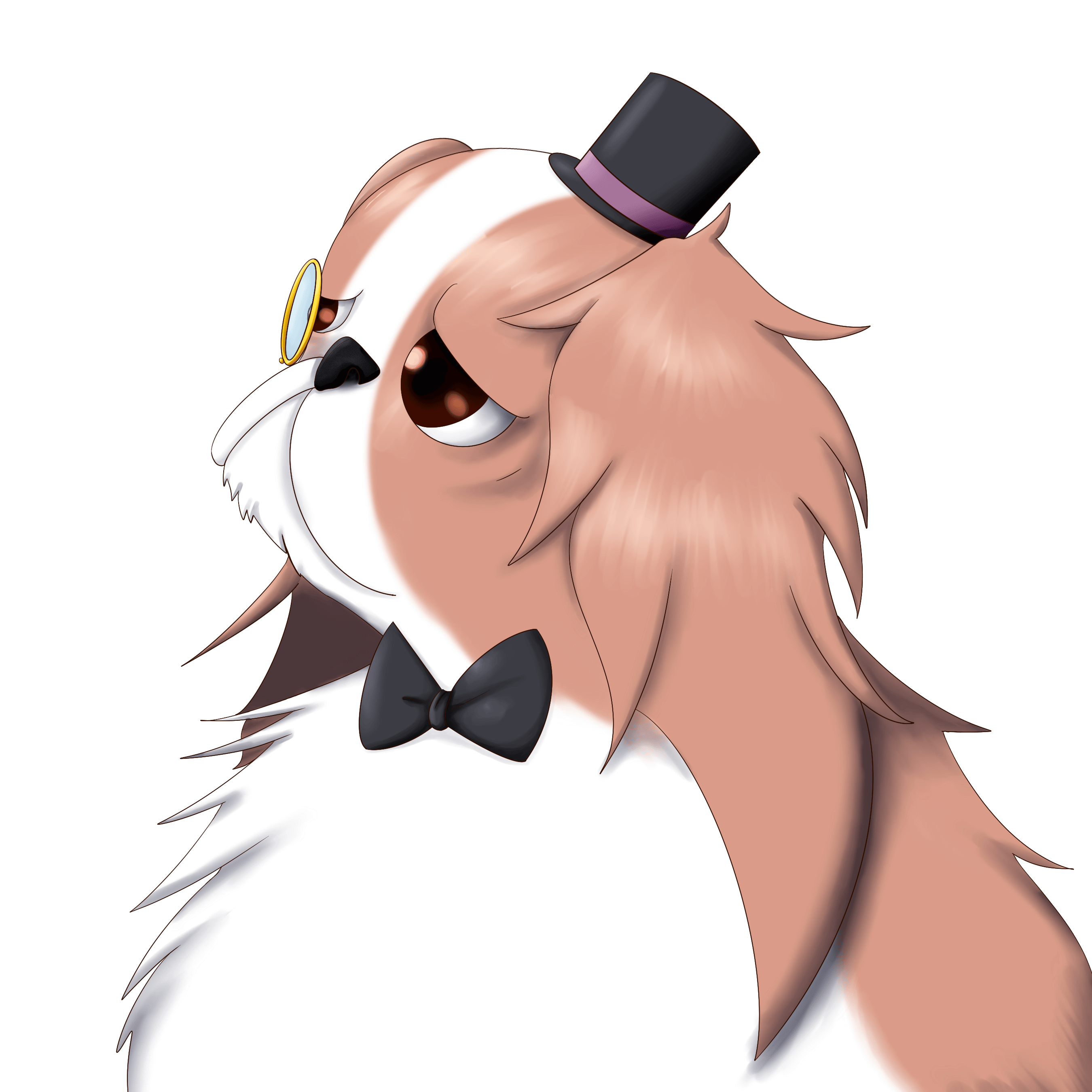 user avatar image for Sarah Duncan