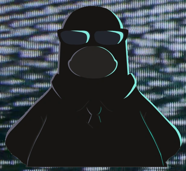 user avatar image for FeyPenguin