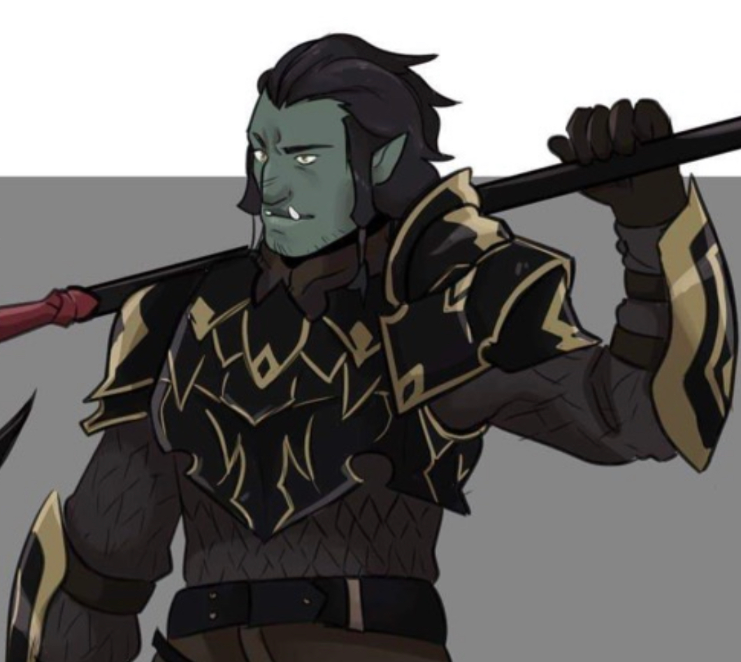 user avatar image for Paul