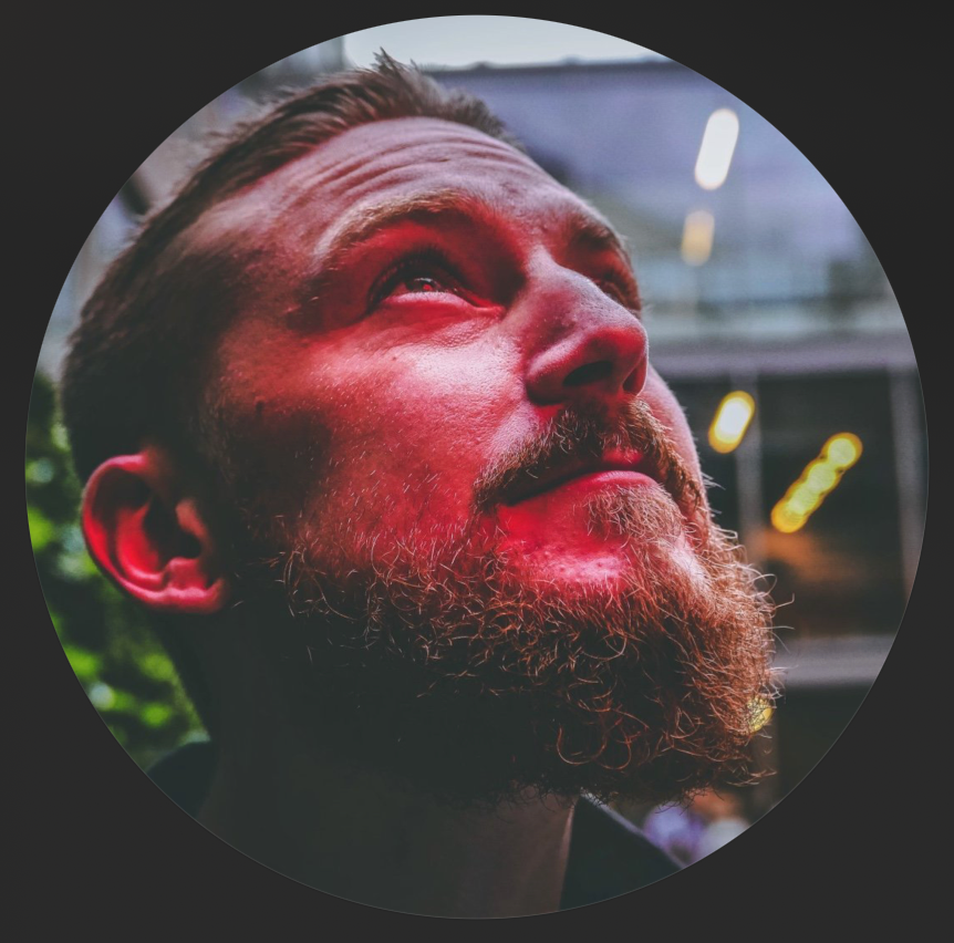 user avatar image for Ian B.
