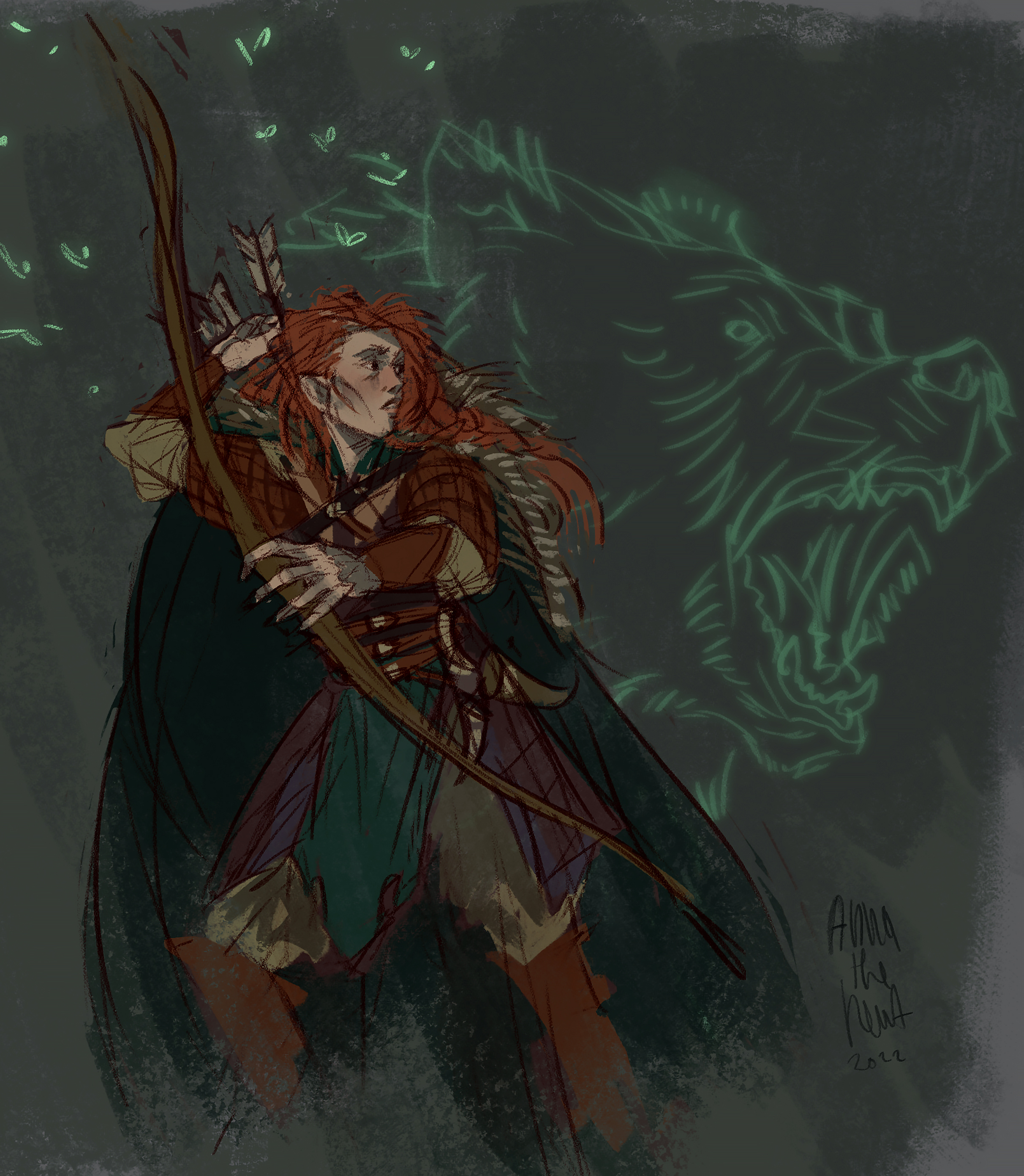 user avatar image for Hayley S