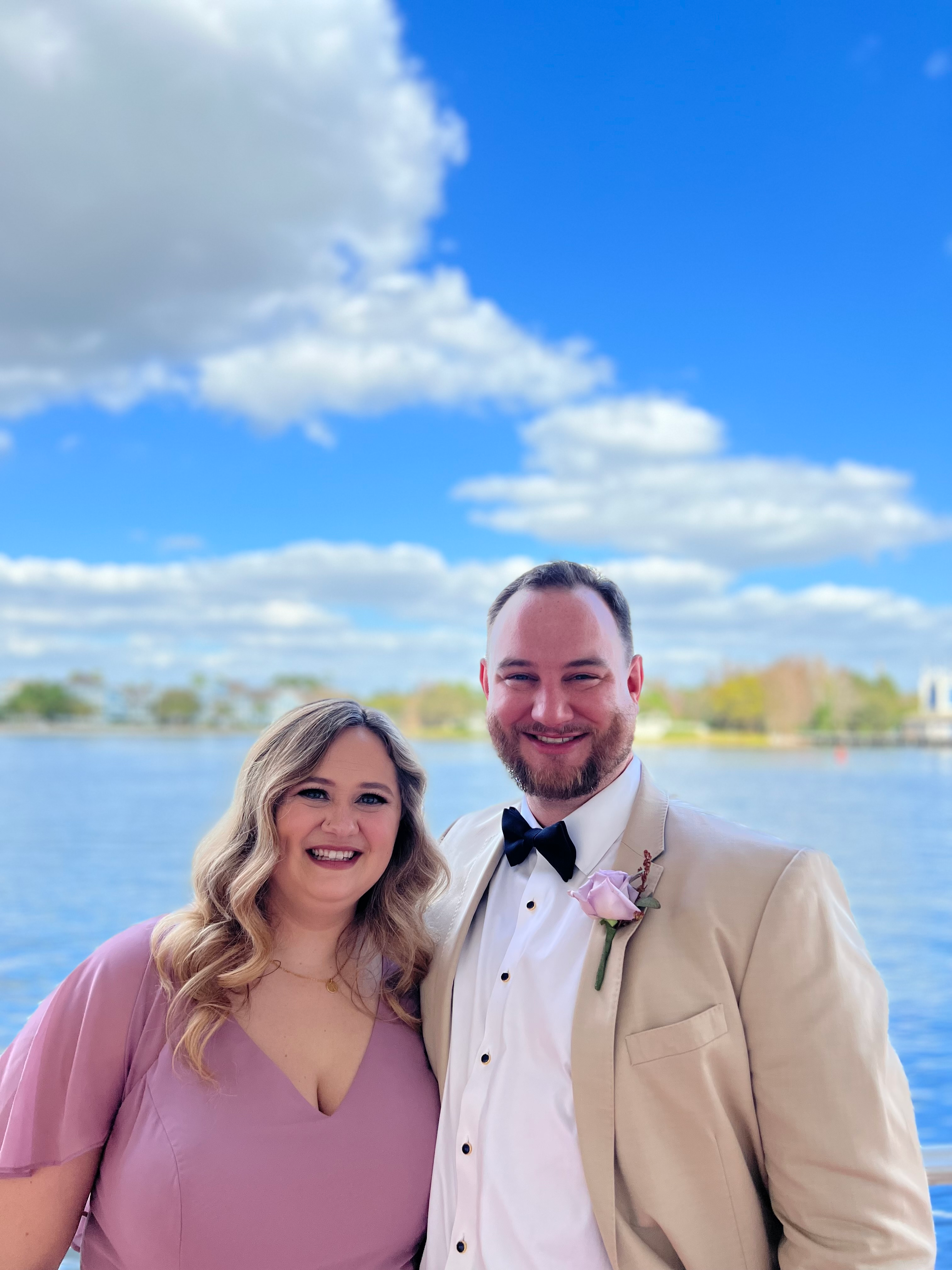 user avatar image for Ted Quinn