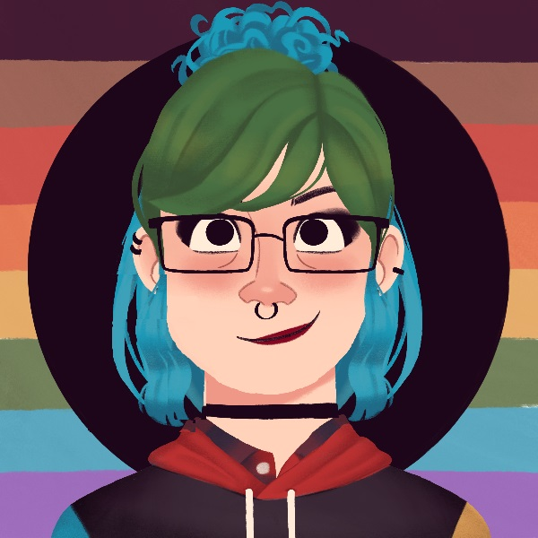 user avatar image for Dreamsmasher