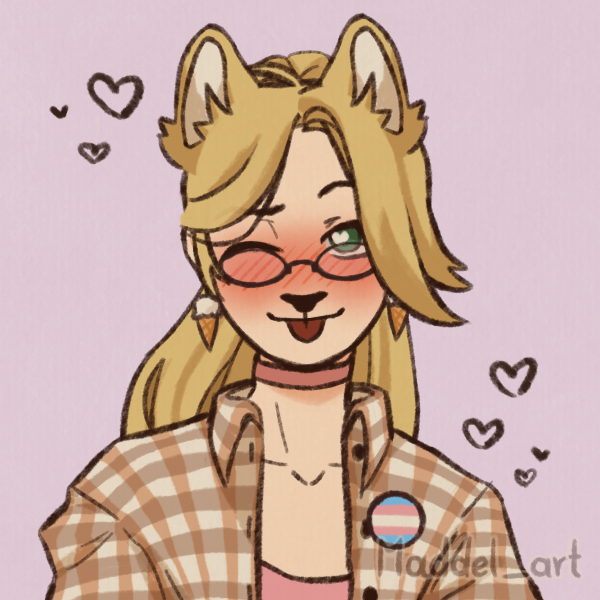 user avatar image for Aslfrasle