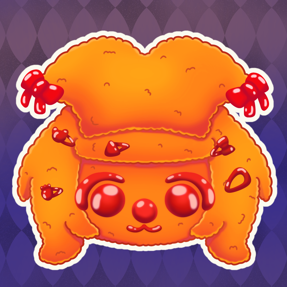 user avatar image for Novel Macias