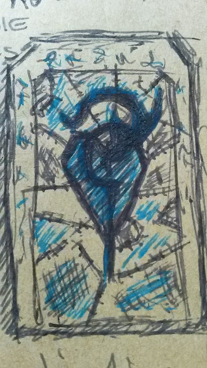 user avatar image for Michael Christensen