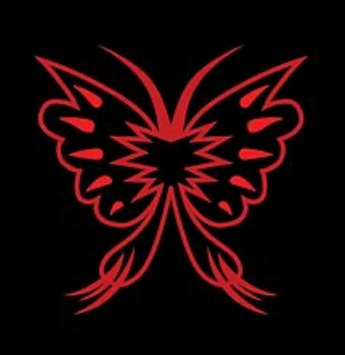 user avatar image for Abby S.