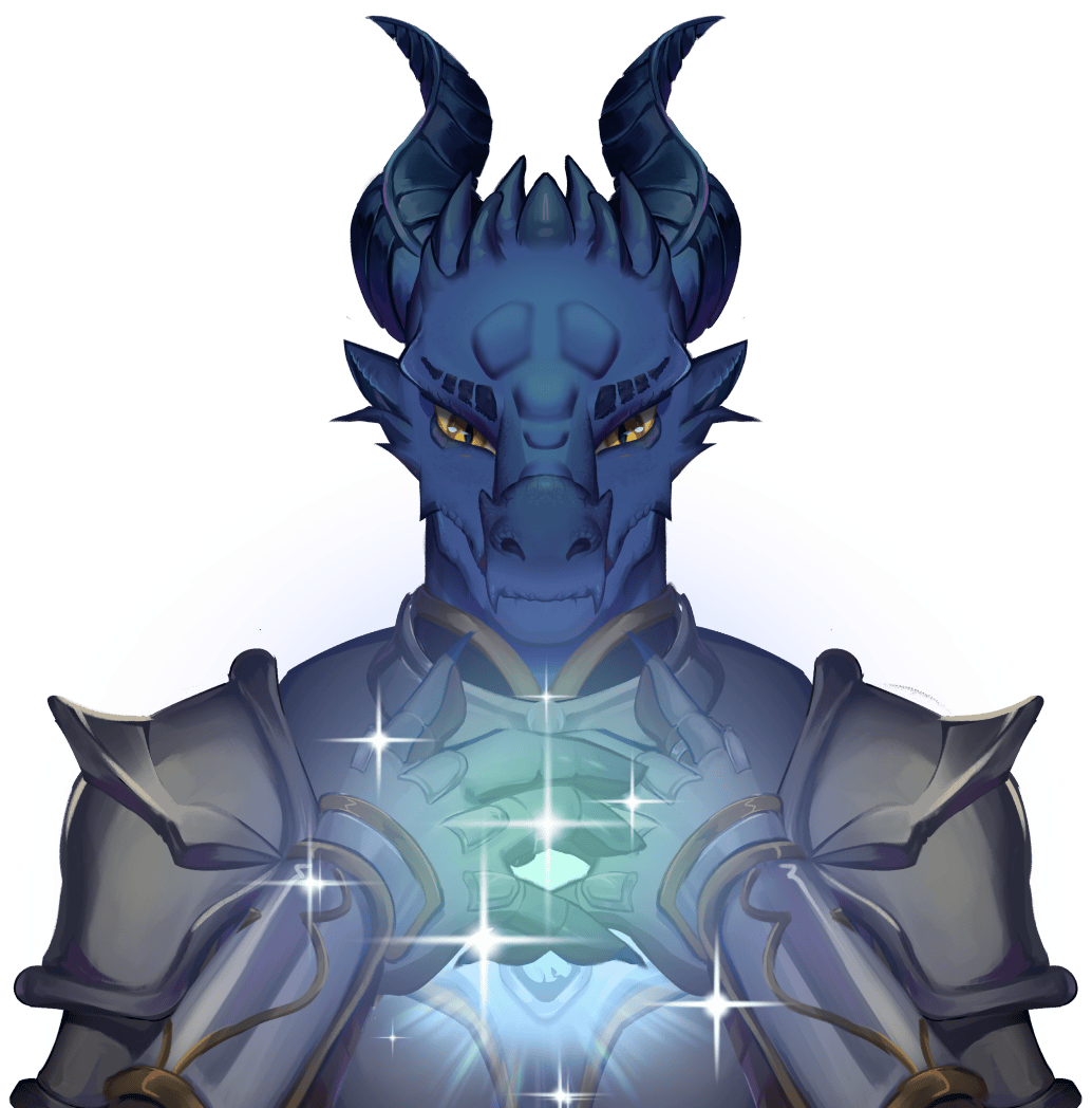 user avatar image for Qo'norok Meyz-Revak