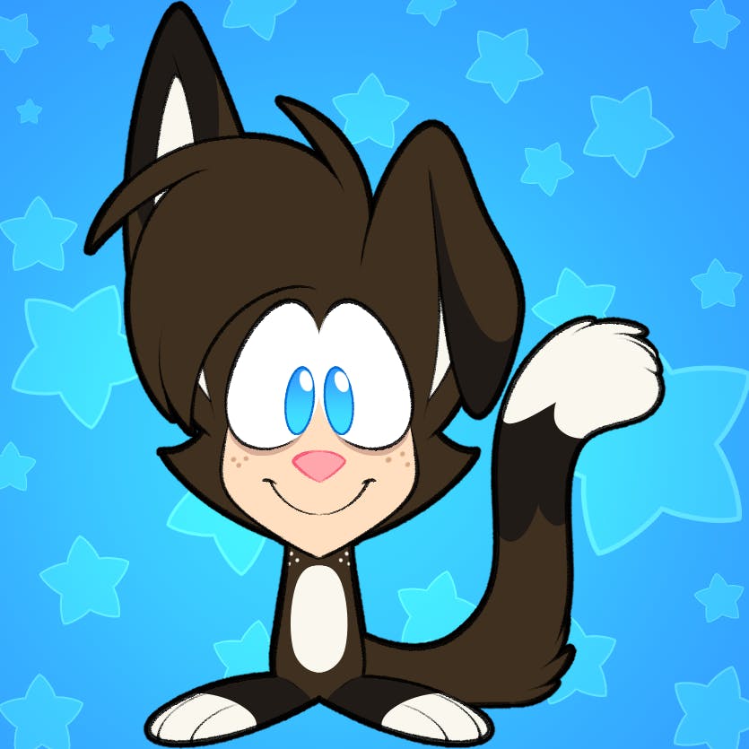 user avatar image for Ken Cook