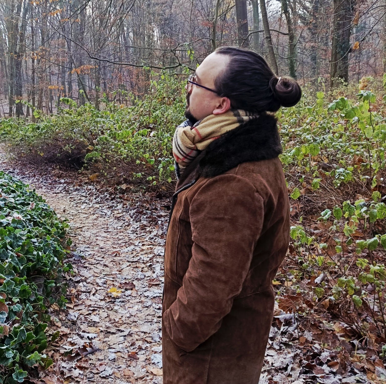 user avatar image for Chrissy